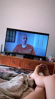Dani Castro feet photo 6