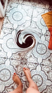 Dani Castro feet photo 11