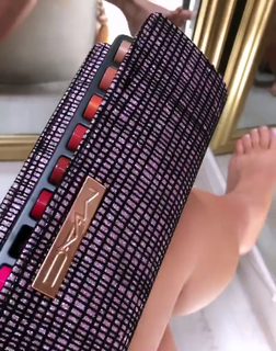 Dani Castro feet photo 5
