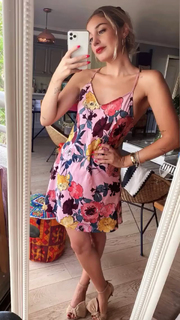 Dani Castro feet photo 10