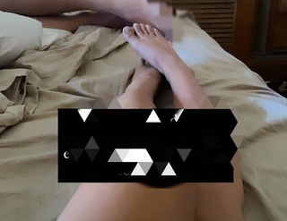Dani Castro feet photo 17
