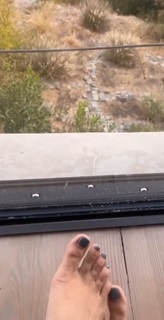 Dani Castro feet photo 17