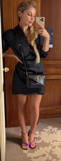 Dani Castro feet photo 20