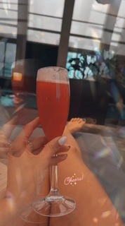 Dani Castro feet photo 17