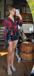 Dani Castro feet photo 16