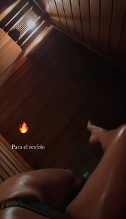 Dani Castro feet photo 17