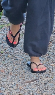 Dani Castro feet photo 16