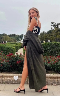 Dani Castro feet photo 4