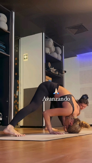 Dani Castro feet photo 10