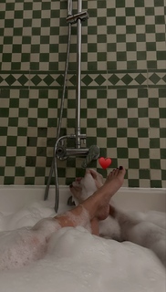 Dani Castro feet photo 1
