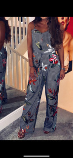 Dani Dyer feet photo thumbnail