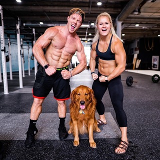 Dani Speegle feet photo 7