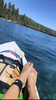 Dani Speegle feet photo 18