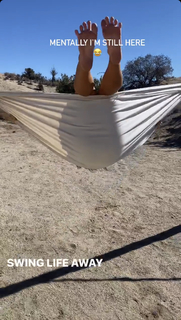 Dani Speegle feet photo 16