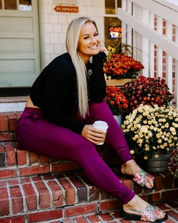 Dani Speegle feet photo 20