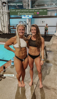 Dani Speegle feet photo 15