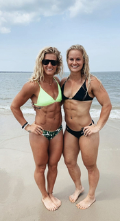 Dani Speegle feet photo 19
