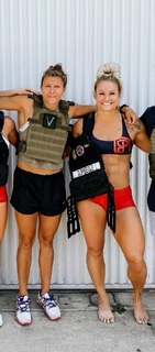Dani Speegle feet photo 19