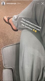 Dani Speegle feet photo 9