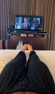 Dani Speegle feet photo 19