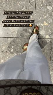 Dani Speegle feet photo 16