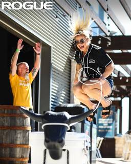 Dani Speegle feet photo 4