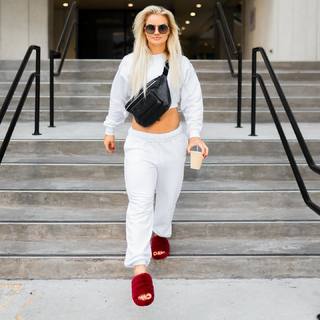 Dani Speegle feet photo 17