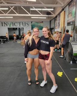 Dani Speegle feet photo 15