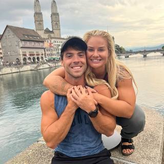 Dani Speegle feet photo 20