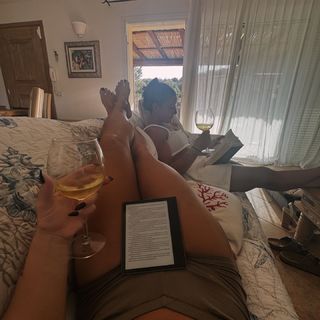 Dani Speegle feet photo 14