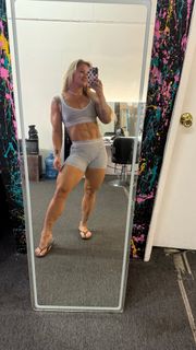 Dani Speegle feet photo 18