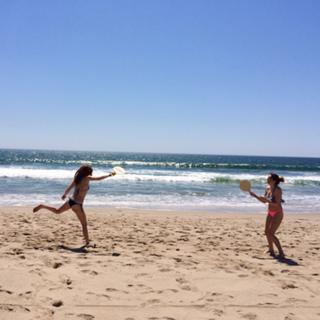 Dani Thorne feet photo thumbnail