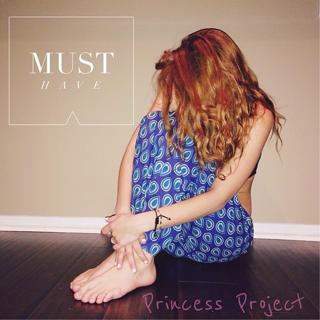 Dani Thorne feet photo thumbnail