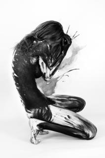 Dani Thorne feet photo thumbnail