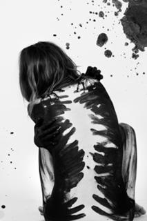 Dani Thorne feet photo thumbnail