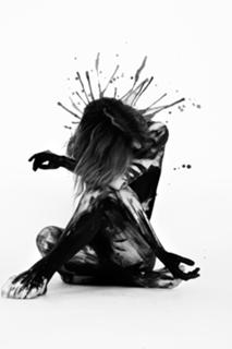 Dani Thorne feet photo thumbnail