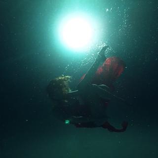 Dani Thorne feet photo thumbnail