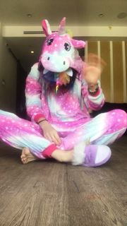 Dani Thorne feet photo thumbnail