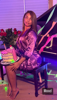 DaniLeigh feet photo 14