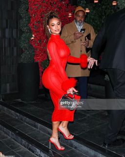 DaniLeigh feet photo 7