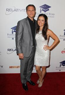 Danica McKellar feet photo thumbnail