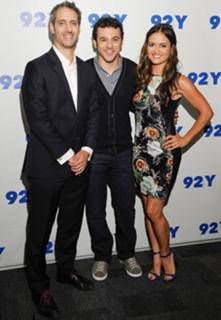 Danica McKellar feet photo thumbnail