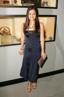 Danica McKellar feet photo thumbnail