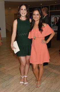 Danica McKellar feet photo thumbnail