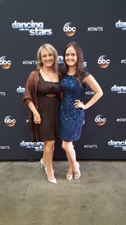 Danica McKellar feet photo thumbnail