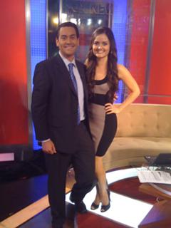 Danica McKellar feet photo thumbnail