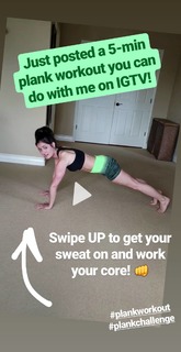 Danica McKellar feet photo thumbnail
