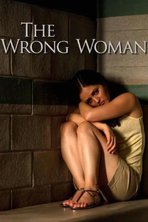 Danica McKellar feet photo thumbnail