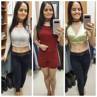 Danica McKellar feet photo thumbnail