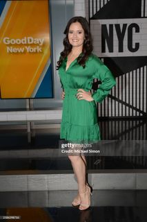 Danica McKellar feet photo 5
